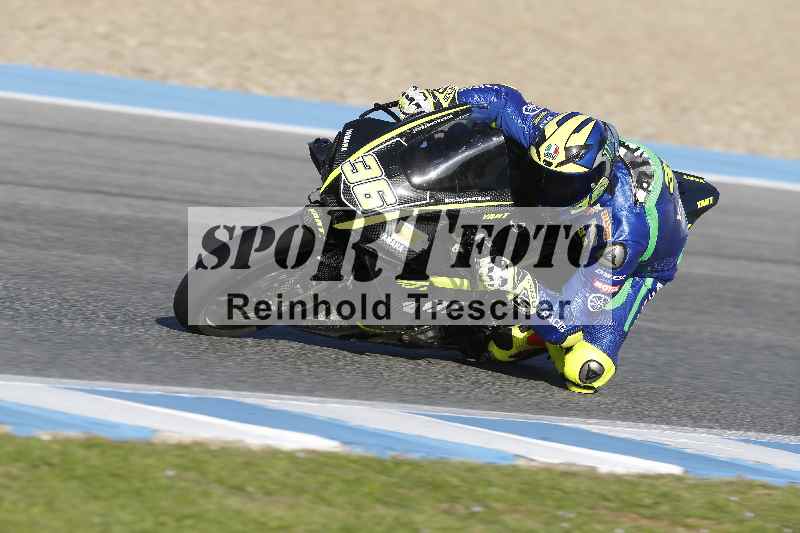 Archiv-2025/02 28.-31.01.2025 Moto Center Thun Jerez/rot-red/36